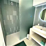 Le Cosy Apartman