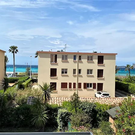 Le Cosy * Saint-Cyr-sur-Mer